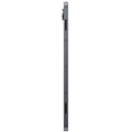 Samsung Galaxy Tab S11 5G 256GB Grey, 12GB RAM, AMOLED Display, S Pen Included - SuperSaverAU - view 5