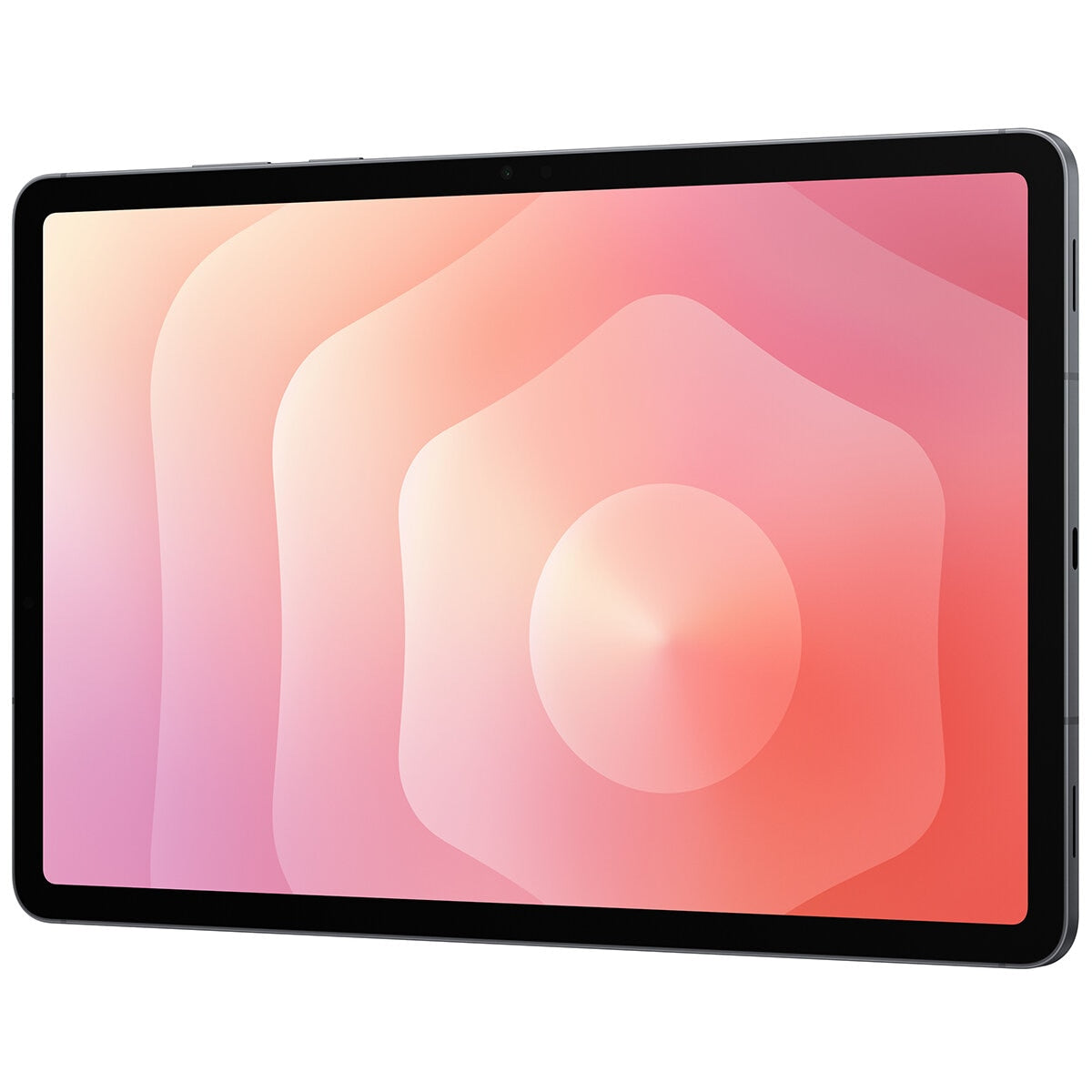 Samsung Galaxy Tab S11 5G 256GB Grey, 12GB RAM, AMOLED Display, S Pen Included - SuperSaverAU - view 2