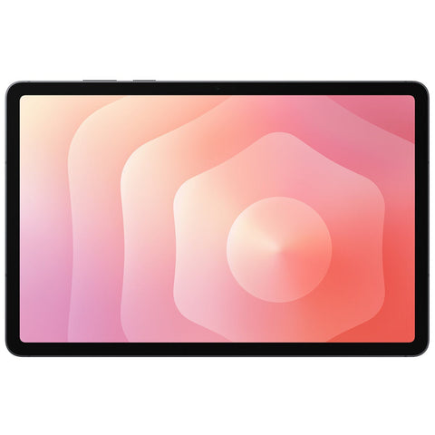 Samsung Grey Galaxy Tab S11 Tablet 256GB Wi-Fi IP68 Rated 11 Inch Display
