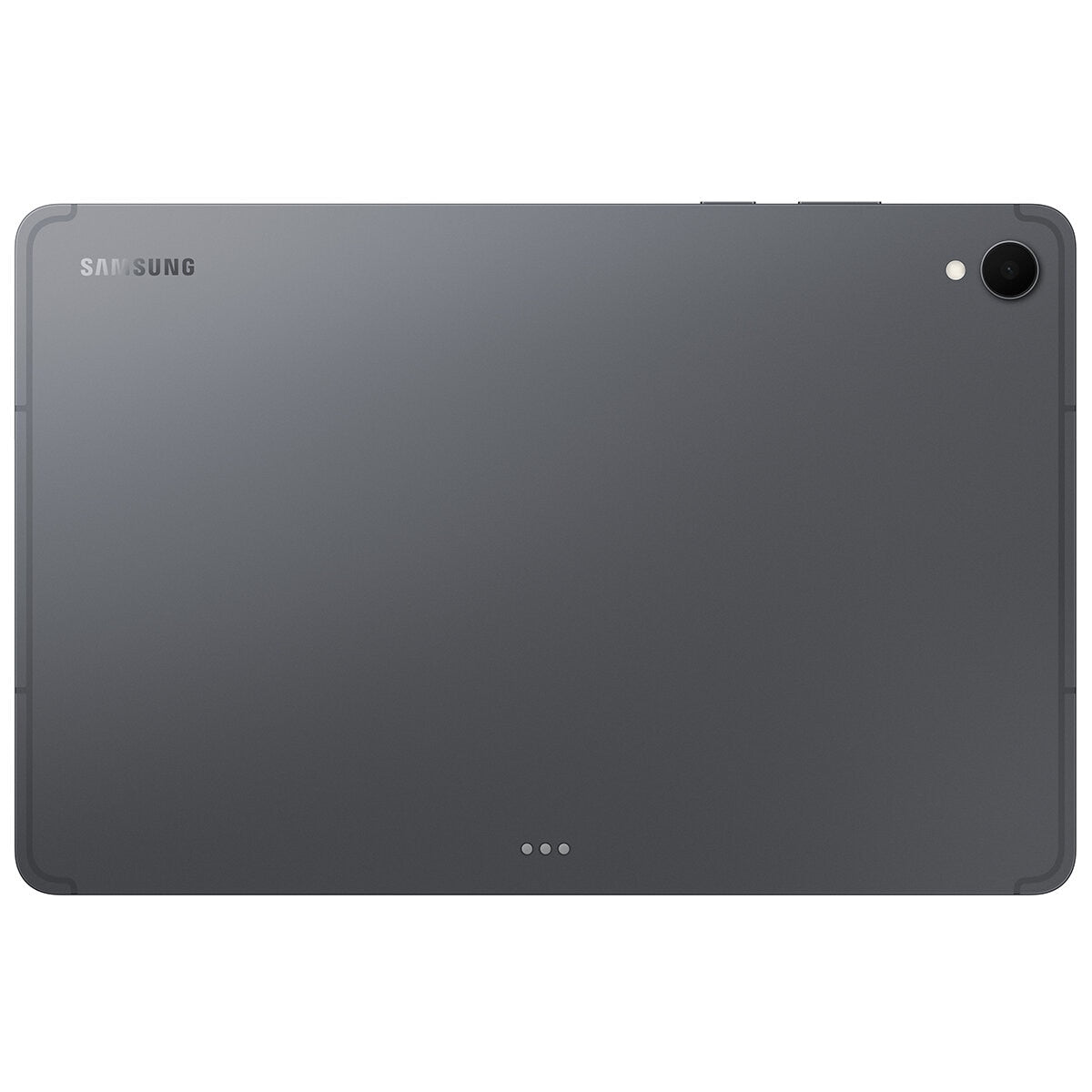Samsung Galaxy Tab S11 5G 256GB Grey, 12GB RAM, AMOLED Display, S Pen Included - SuperSaverAU - view 4