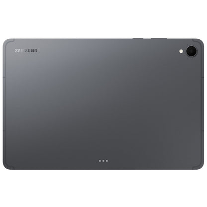 Samsung Galaxy Tab S11 5G 256GB Grey, 12GB RAM, AMOLED Display, S Pen Included