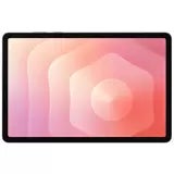 Samsung Grey Galaxy Tab S11 Tablet 256GB Wi-Fi IP68 Rated 11 Inch Display — image 7