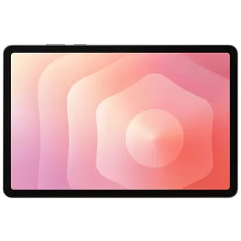 Samsung Grey Galaxy Tab S11 Tablet 256GB Wi-Fi IP68 Rated 11 Inch Display — image 8