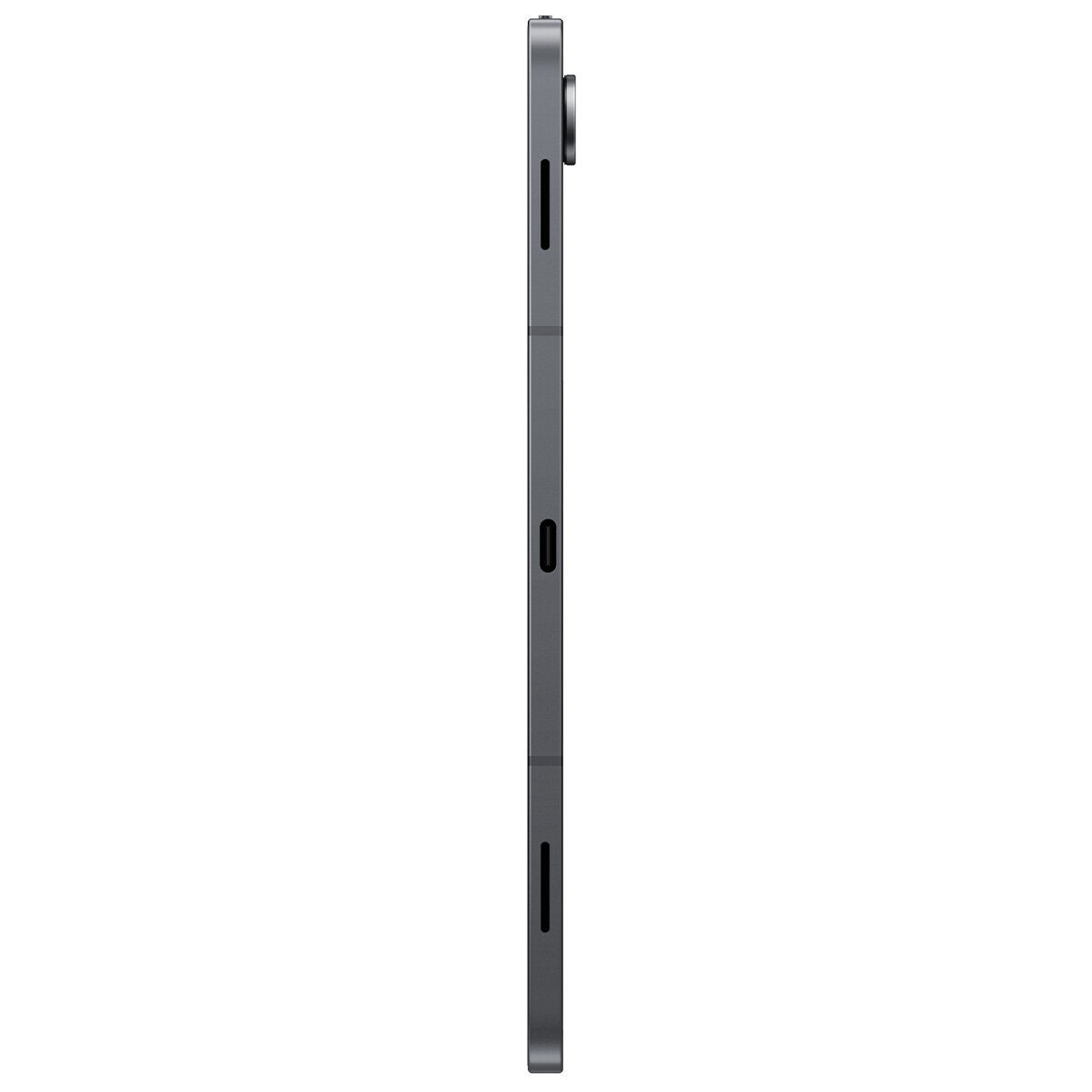Samsung Galaxy Tab S11 512GB Android Tablet 5G S Pen AMOLED Grey — image 6