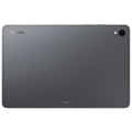 Samsung Galaxy Tab S11 512GB Android Tablet 5G S Pen AMOLED Grey — image 4