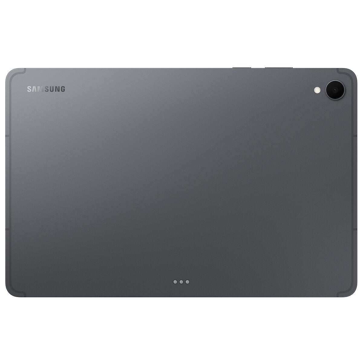 Samsung Galaxy Tab S11 512GB Android Tablet 5G S Pen AMOLED Grey — image 4