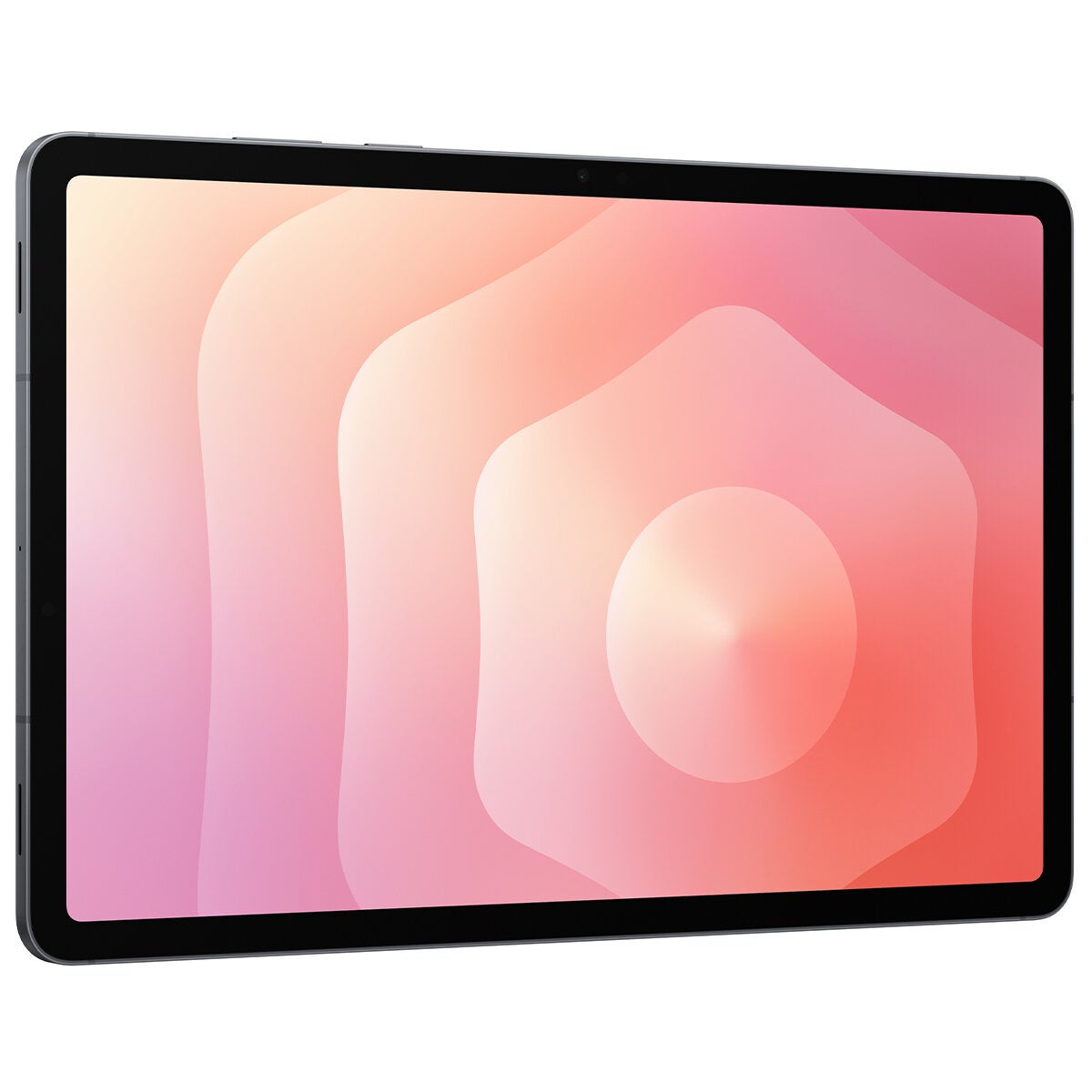 Samsung Galaxy Tab S11 512GB Android Tablet 5G S Pen AMOLED Grey — image 2