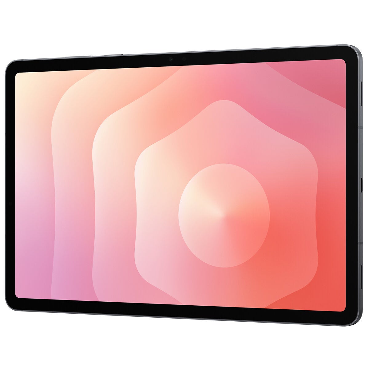 Samsung Galaxy Tab S11 512GB Android Tablet 5G S Pen AMOLED Grey — image 3