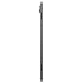 Samsung Galaxy Tab S11 512GB Android Tablet 5G S Pen AMOLED Grey — image 5