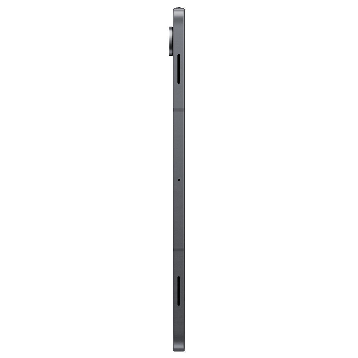 Samsung Galaxy Tab S11 512GB Android Tablet 5G S Pen AMOLED Grey — image 5
