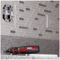 4V SKIL Multi-Tool Screwdriver with Circuit Sensor Technology, USB Charging, LED Light - SuperSaverAU - view 5