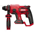 SKIL PWRCORE 20V Brushless SDS Hammer Drill RH1704E-00, 4 Modes, High Torque - SuperSaverAU - view 1