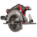 SKIL PWRCORE 20V Circular Saw 165mm Brushless, 24T Blade, Electric Brake - SuperSaverAU - view 2
