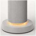 Homedics SereneScent Waterless Wireless Diffuser Bundle with 2 x 60ml Oils - SuperSaverAU - view 6