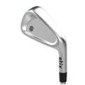 Stix 10 Piece Right Hand Golf Club Set