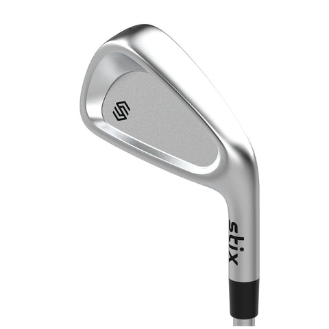 Stix 10 Piece Right Hand Golf Club Set