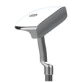 Stix 10 Piece Right Hand Golf Club Set