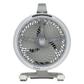 Shark FA052QDVANZ HydroGo Portable Misting Fan with Built-In Water Tank — image 2