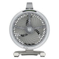 Shark FA052QDVANZ HydroGo Portable Misting Fan with Built-In Water Tank — image 4