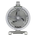 Shark FA052QDVANZ HydroGo Portable Misting Fan with Built-In Water Tank — image 5