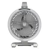 Shark FA052QDVANZ HydroGo Portable Misting Fan with Built-In Water Tank — image 7