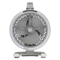Shark FA052QDVANZ HydroGo Portable Misting Fan with Built-In Water Tank — image 6