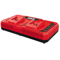 SKIL 20V Brushless Lawnmower Kit 43 cm, Push Button Start, 2-in-1 Bagging/Mulching - SuperSaverAU - view 5
