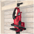 SKIL 20V Brushless Chainsaw 35cm with 2x2.5Ah Batteries & Auto-Lubrication - SuperSaverAU - view 6