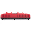 SKIL 20V Brushless Chainsaw 35cm with 2x2.5Ah Batteries & Auto-Lubrication - SuperSaverAU - view 4