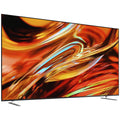 Sony Bravia 7 II 98-Inch True RGB Mini-LED 4K Google TV - 120Hz, Dolby Vision, 6.0 Energy Rating - K98XR70M2