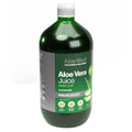 Aloe Medi Aloe Vera Inner Leaf Juice 2 x 1L