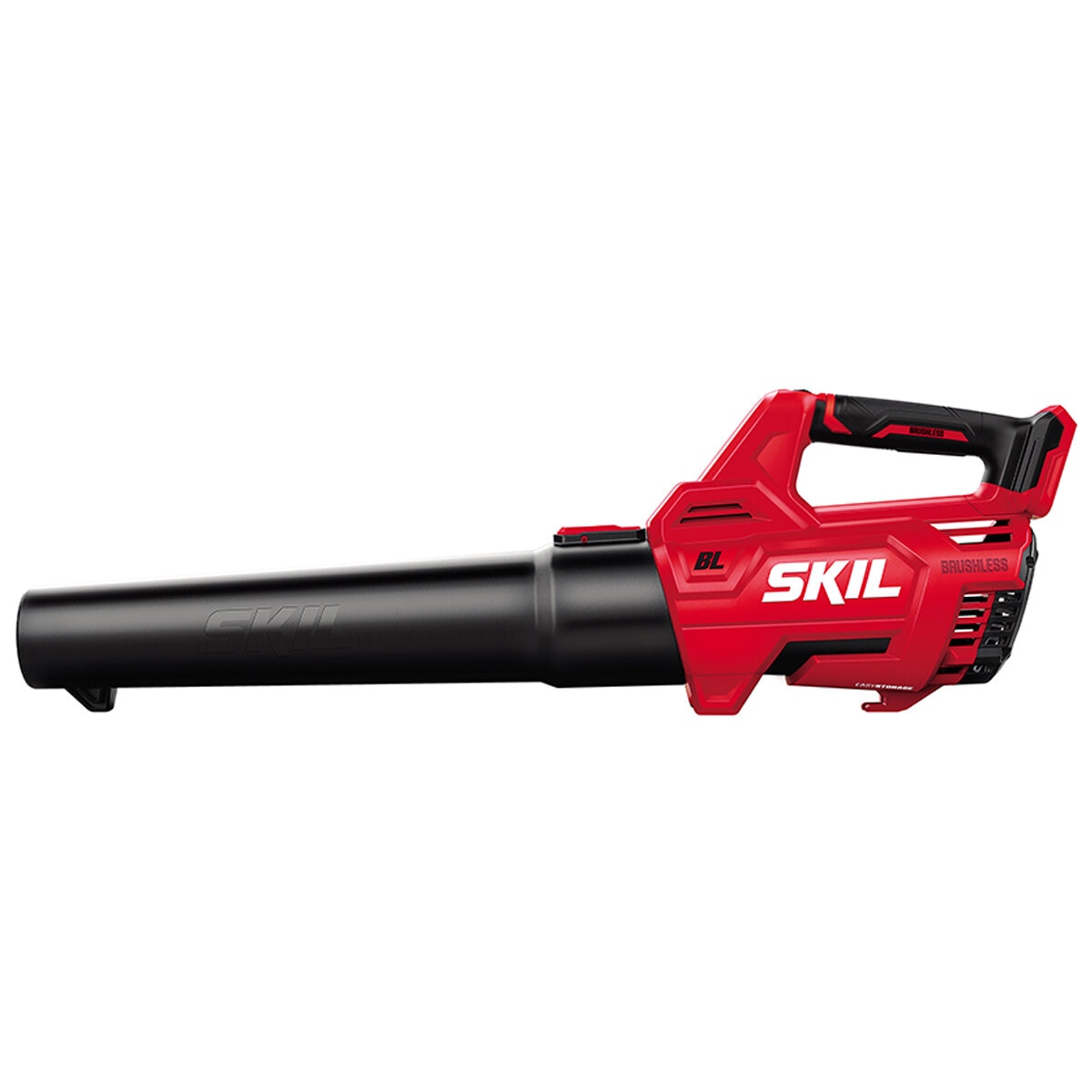 SKIL 20V Brushless Leaf Blower Kit - 680 m³/h, 5.0Ah Battery, Variable Speed - SuperSaverAU - view 1