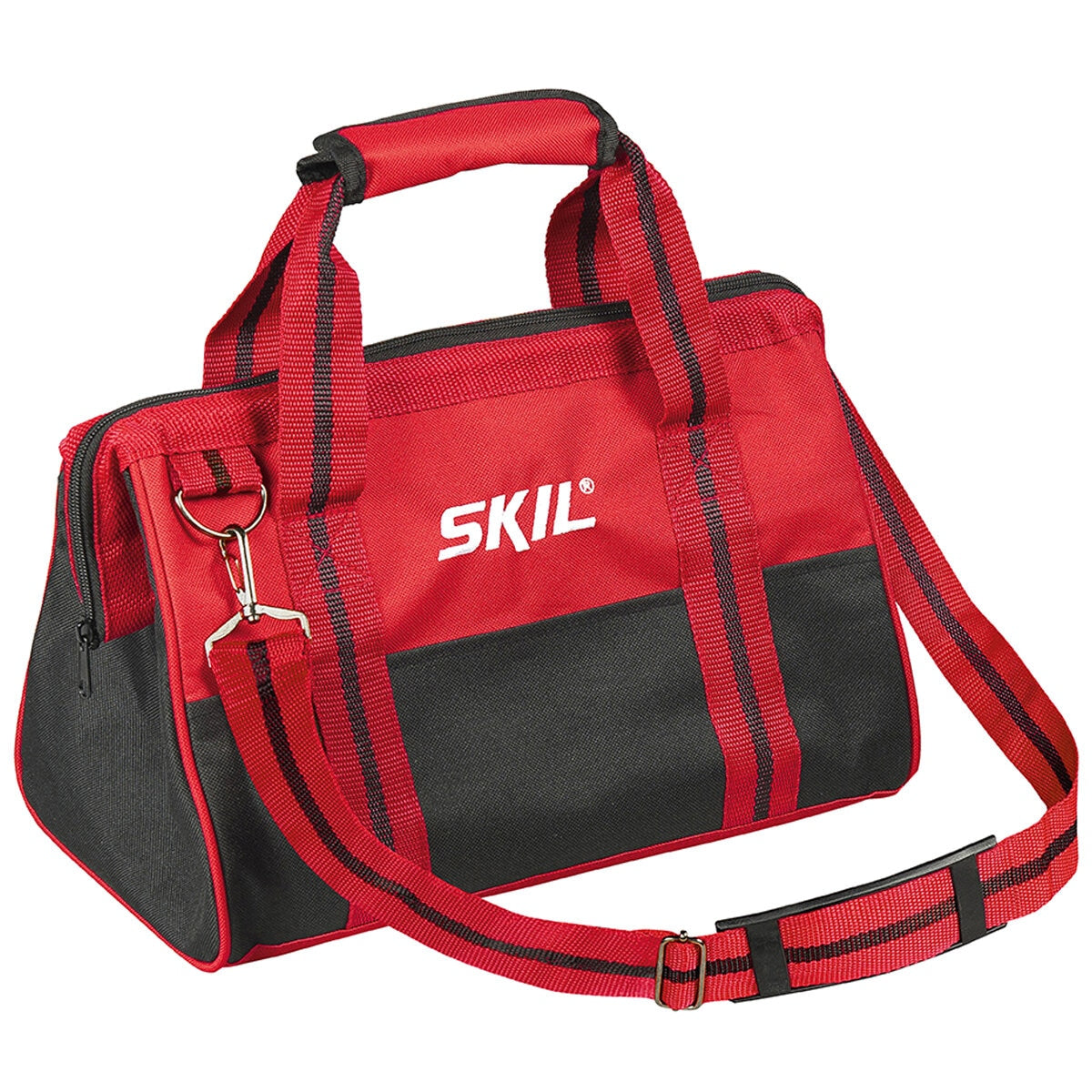 SKIL 20V Grass and Shrub Shear Kit, Lightweight, Tool-less Blade Change, Weather Resistant - SuperSaverAU - view 7