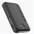 Anker Twin Pack Power Banks 5000mAh, Magnetic Wireless Charger, Ultra-Compact 94x64x15mm - SuperSaverAU - view 3