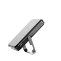Anker Twin Pack Power Banks 5000mAh, Magnetic Wireless Charger, Ultra-Compact 94x64x15mm - SuperSaverAU - view 4