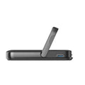 Anker Twin Pack Power Banks 5000mAh, Magnetic Wireless Charger, Ultra-Compact 94x64x15mm - SuperSaverAU - view 6