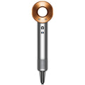 Dyson Supersonic Hair Dryer - Nickel, Copper, 3 Speeds, 4 Heat Settings, 0.61 kg - SuperSaverAU - view 2