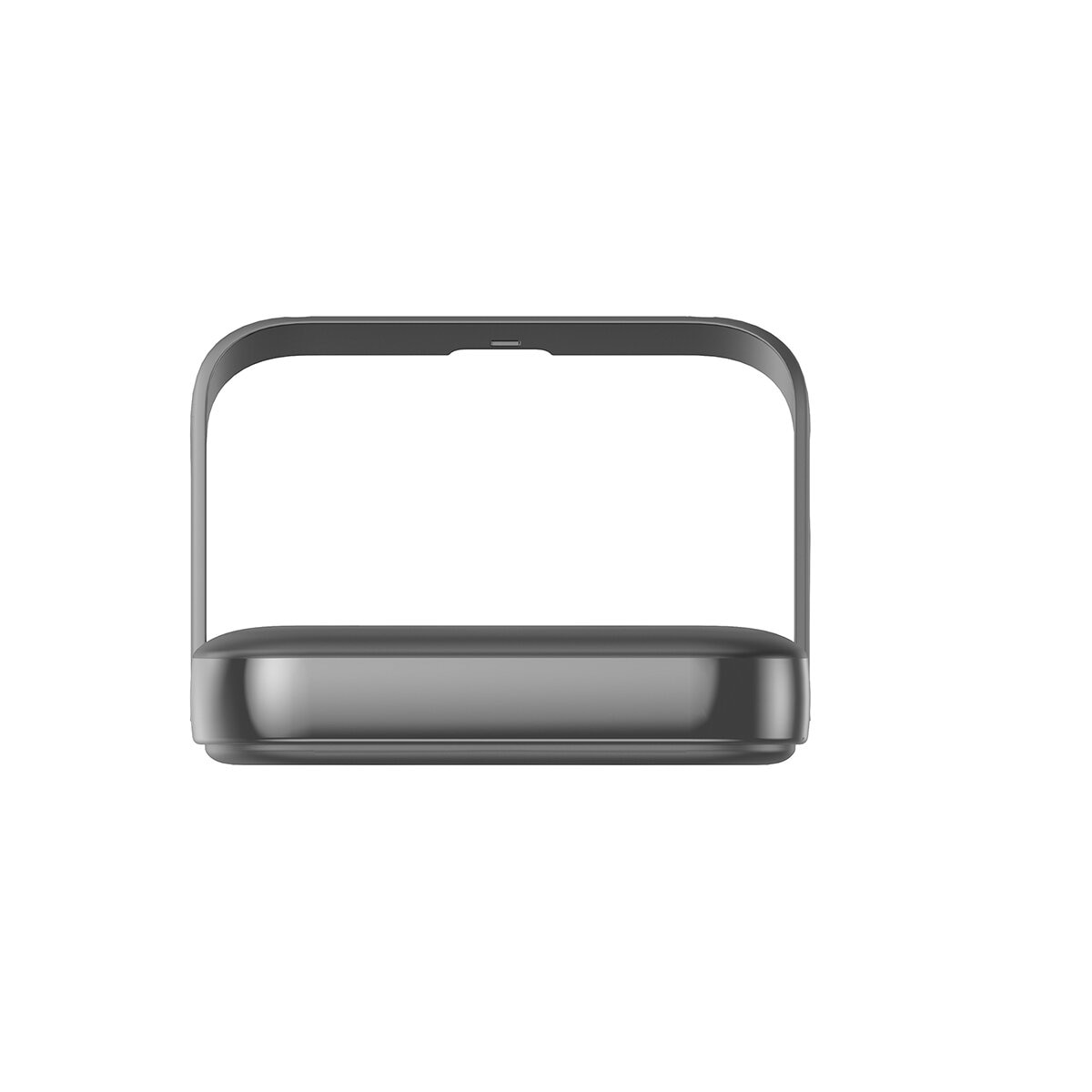 Anker Twin Pack Power Banks 5000mAh, Magnetic Wireless Charger, Ultra-Compact 94x64x15mm - SuperSaverAU - view 9