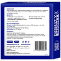 Nighty Night Sleep Effervescent 4 x 14 Tablets