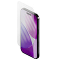 Cygnett 3 In 1 Bundle 360° Protection Kit for iPhone 17 Pro Clear - Slim Fit - SuperSaverAU - view 3