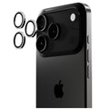 Cygnett 3 In 1 Bundle 360° Protection Kit for iPhone 17 Pro Clear - Slim Fit - SuperSaverAU - view 4