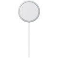 Apple MagSafe Charger 1M - Fast Wireless Charging up to 25W, Compatible with iPhone 8+ - SuperSaverAU - view 2