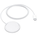 Apple MagSafe Charger 1M - Fast Wireless Charging up to 25W, Compatible with iPhone 8+ - SuperSaverAU - view 1