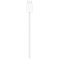Apple MagSafe Charger 1M - Fast Wireless Charging up to 25W, Compatible with iPhone 8+ - SuperSaverAU - view 4