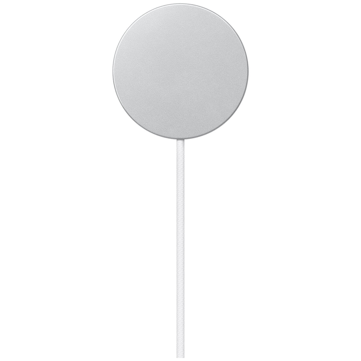 Apple MagSafe Charger 1M - Fast Wireless Charging up to 25W, Compatible with iPhone 8+ - SuperSaverAU - view 3
