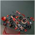 LEGO Technic Ferrari SF-24 F1 42207