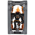 LEGO Icons The Lord Of the Rings Balrog Book Nook 10367