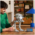 LEGO Star Wars AT-ST Walker 75417