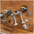 LEGO Star Wars AT-ST Walker 75417
