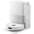 Roborock Qrevo C Vacuum Cleaner White RR-QRRC02-03-WHT